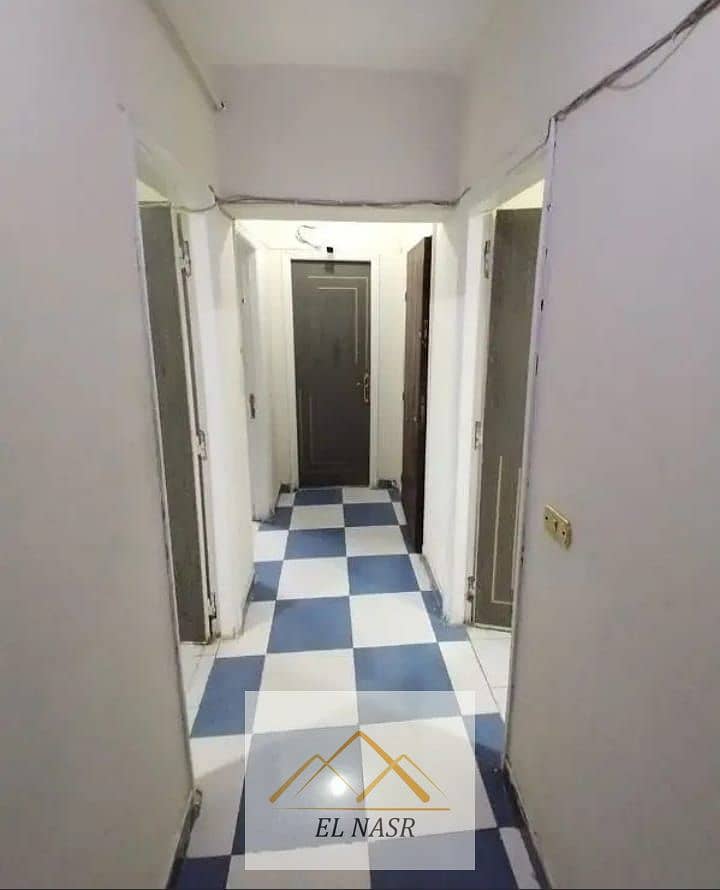 5 WhatsApp Image 2025-12-06 at 12.00. 44 PM (3). jpeg