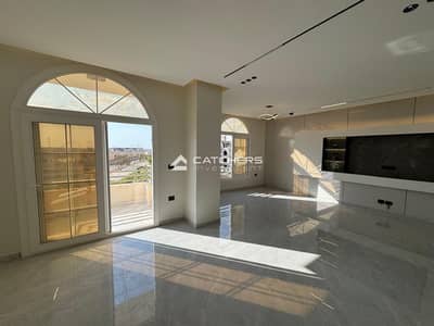 2 Bedroom Flat for Sale in New Capital City, Cairo - 581418773_1123268146642113_2478943772841213863_n. jpg