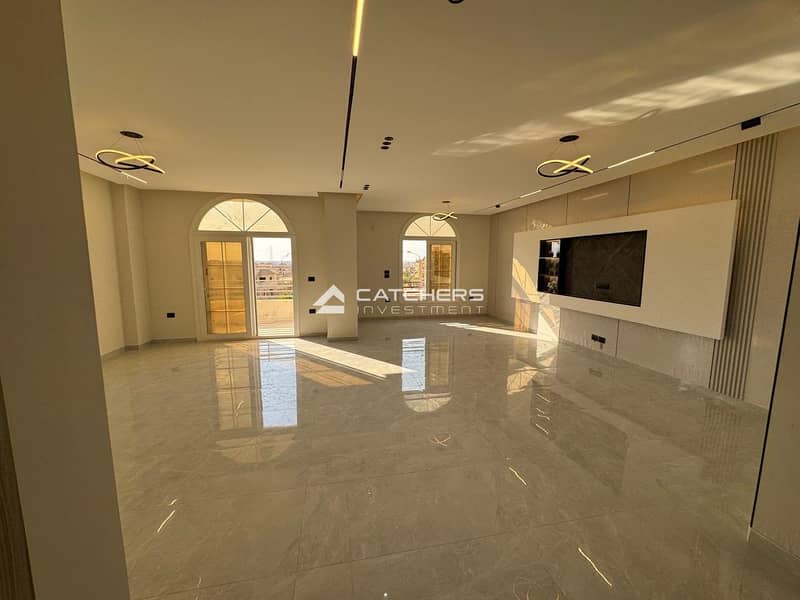 2 582442948_1123268163308778_3252281985951527326_n. jpg