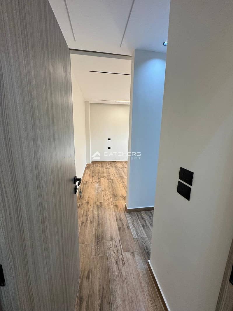 4 583031371_1123268203308774_2719660462845782762_n. jpg