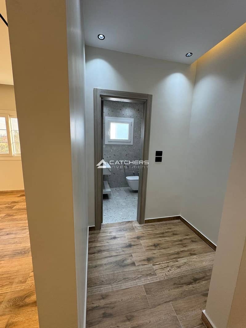 5 582490273_1123268179975443_7779793749522037537_n. jpg