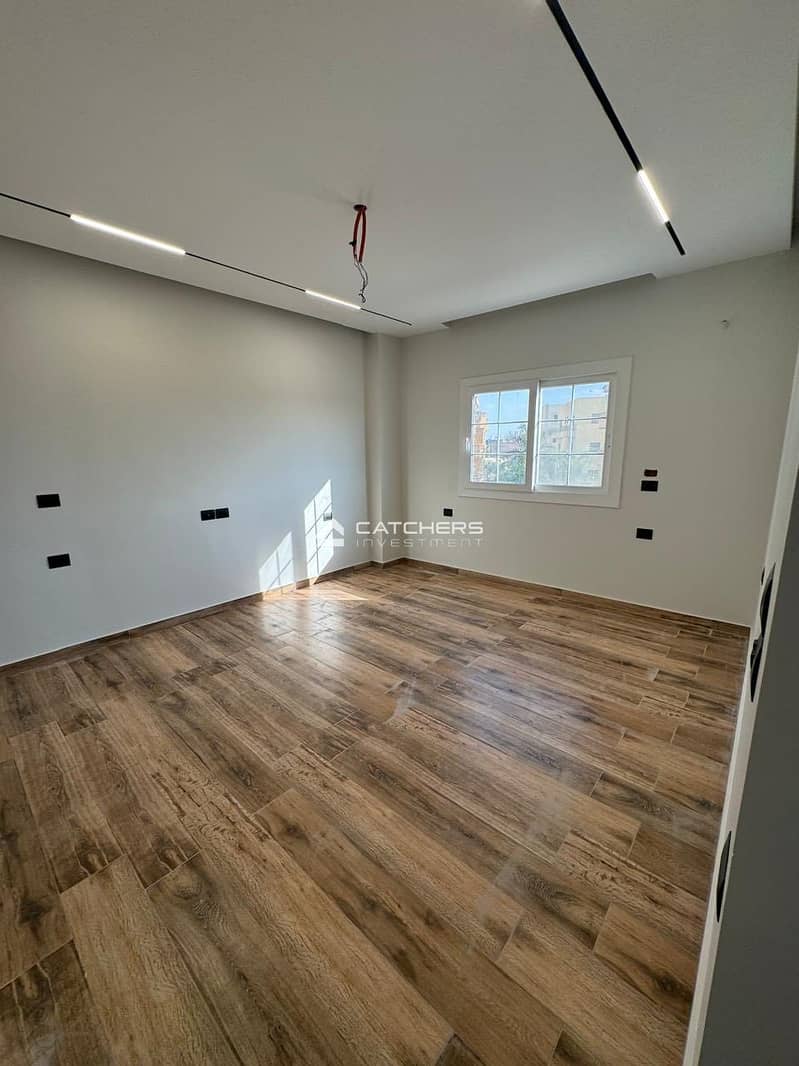 7 583298740_1123268216642106_7197415164660524475_n. jpg