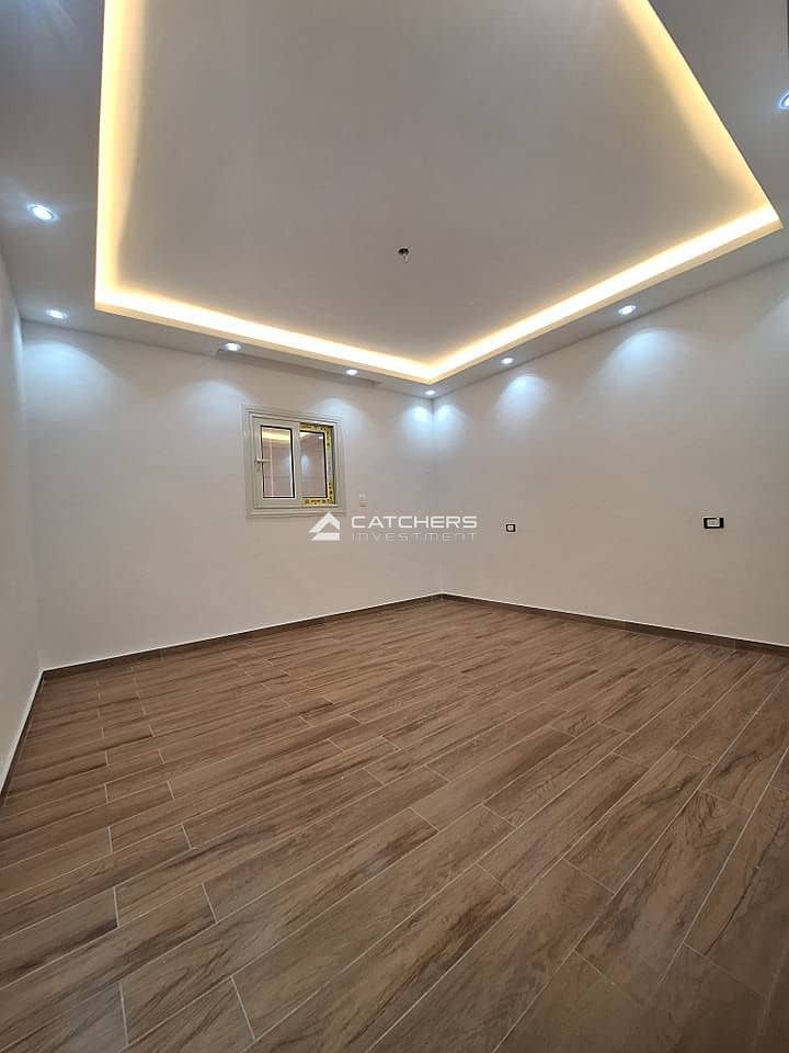 9 593981921_872169962172753_7945540093051548651_n. jpg