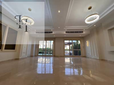 توين هاوس 4 غرف نوم للايجار في القاهرة الجديدة، القاهرة - WhatsApp Image 2025-12-06 at 12.59. 23 PM (1). jpeg