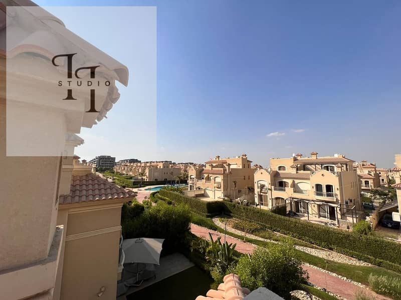 2 WhatsApp Image 2025-12-06 at 12.59. 22 PM (1). jpeg