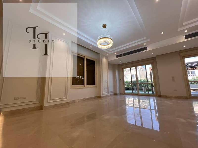 3 WhatsApp Image 2025-12-06 at 12.59. 23 PM. jpeg