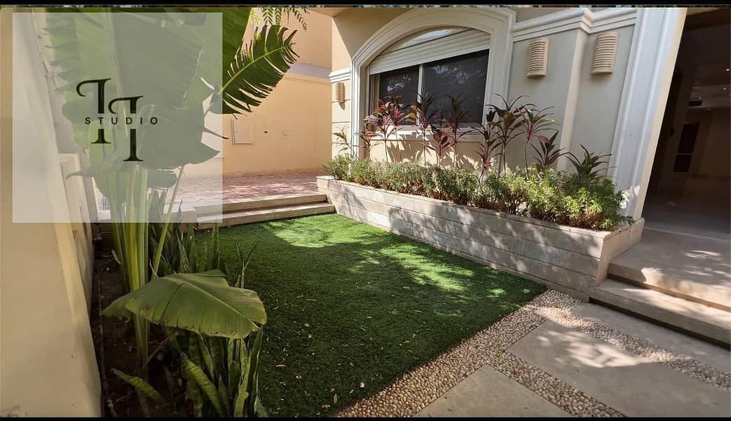 4 WhatsApp Image 2025-12-06 at 12.59. 24 PM. jpeg