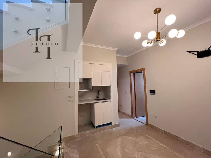 5 WhatsApp Image 2025-12-06 at 12.59. 21 PM (2). jpeg