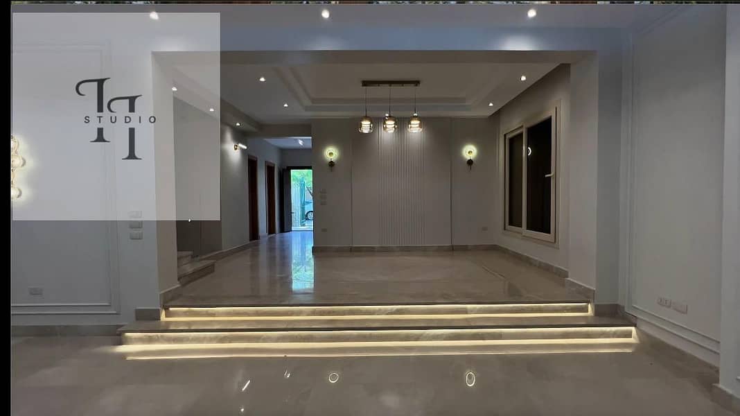 6 WhatsApp Image 2025-12-06 at 12.59. 21 PM. jpeg