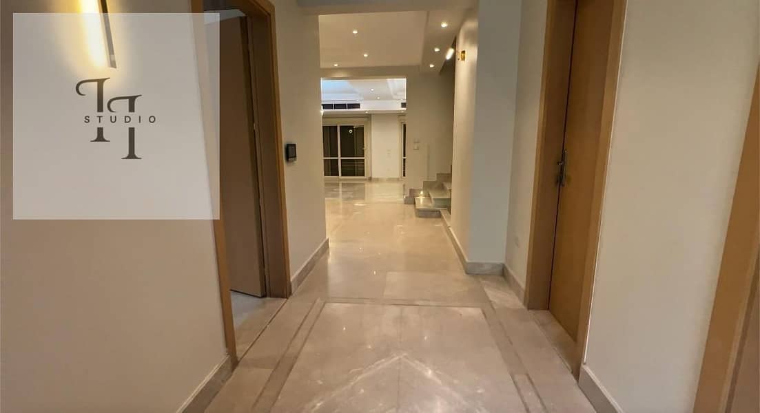 7 WhatsApp Image 2025-12-06 at 12.59. 22 PM. jpeg