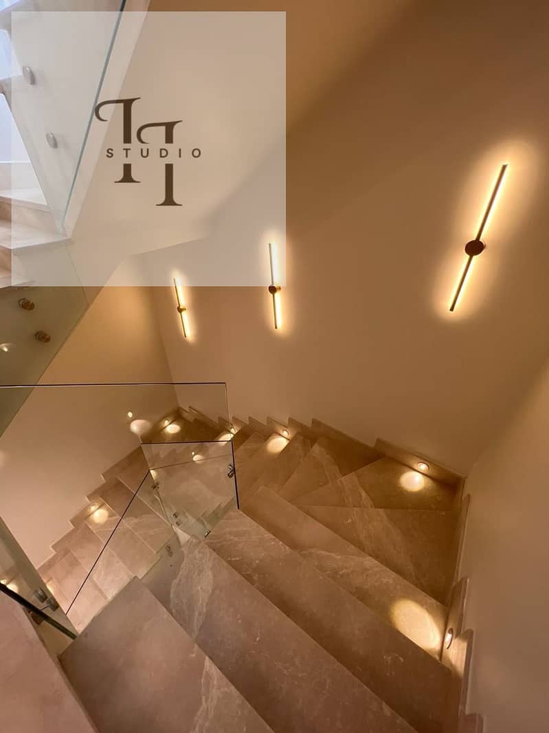 8 WhatsApp Image 2025-12-06 at 12.59. 25 PM (2). jpeg