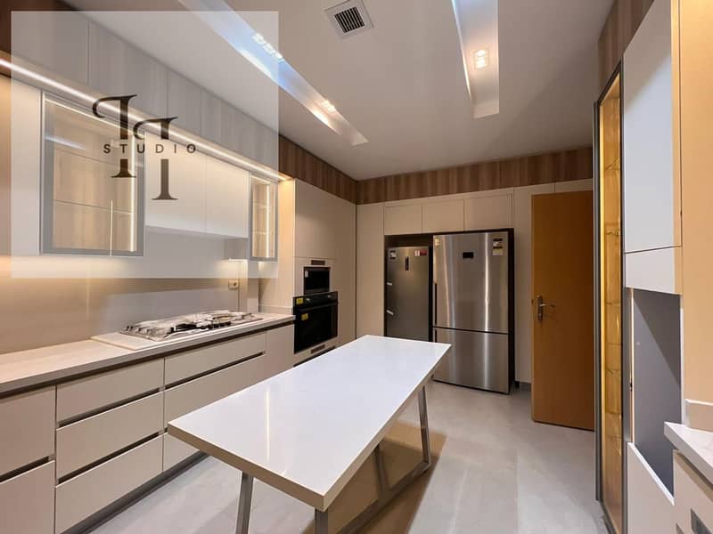 11 WhatsApp Image 2025-12-06 at 12.59. 30 PM. jpeg