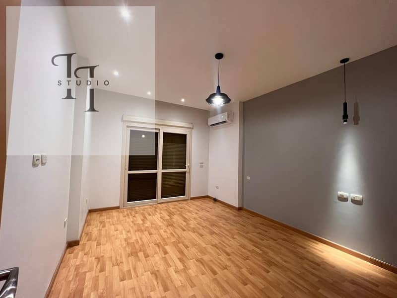 12 WhatsApp Image 2025-12-06 at 12.59. 31 PM. jpeg