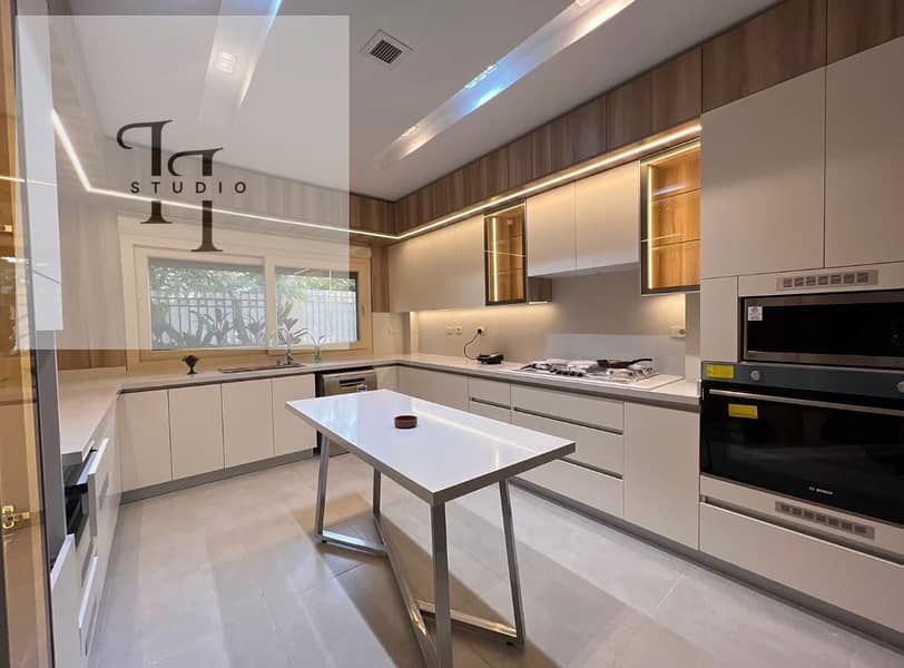 13 WhatsApp Image 2025-12-06 at 12.59. 21 PM (1). jpeg