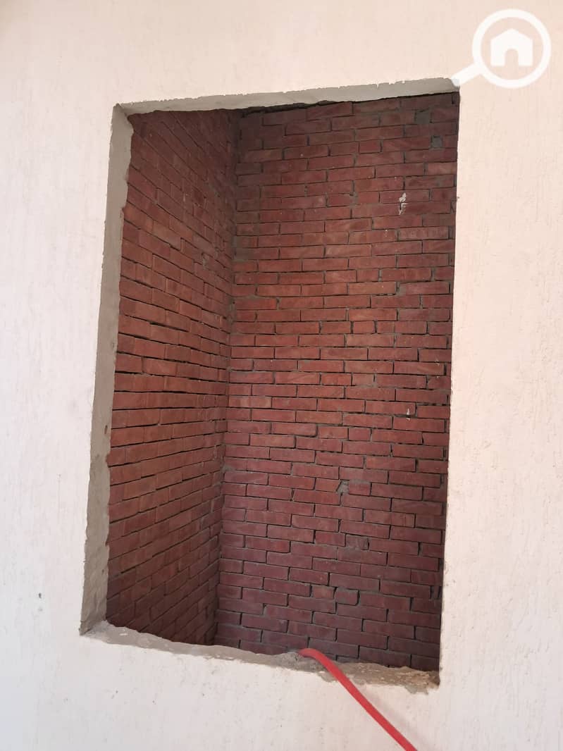 3 ٢٠٢٥١٠٢٢_١٤٤٣٥٨. jpg