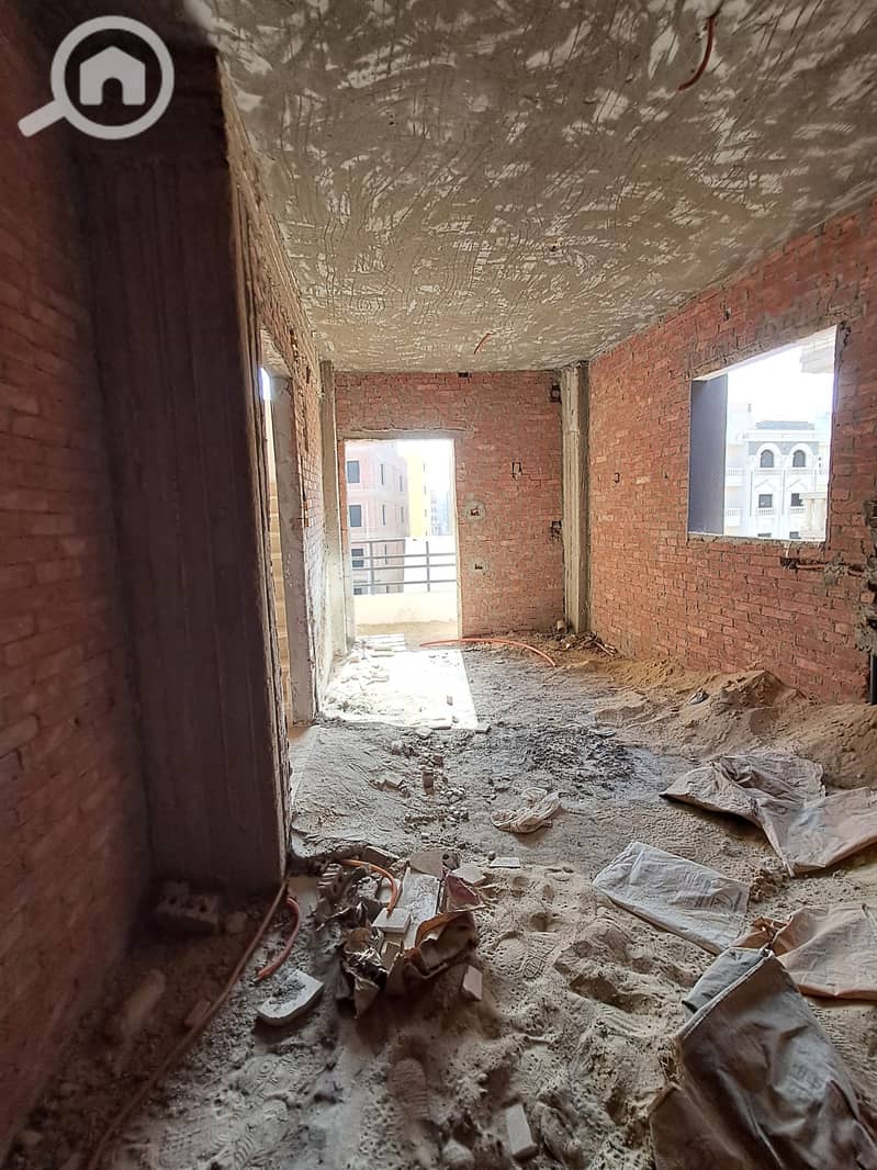 4 ٢٠٢٥١٠٢٢_١٤٤٤٢٣. jpg