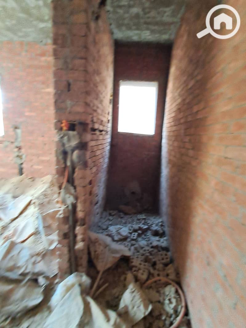 5 ٢٠٢٥١٠٢٢_١٤٤٤٢٦. jpg