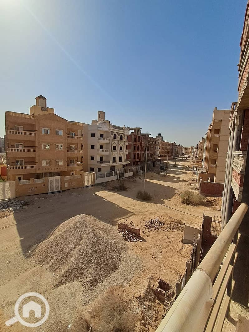 7 ٢٠٢٥١٠٢٢_١٤٤٤٣٧. jpg