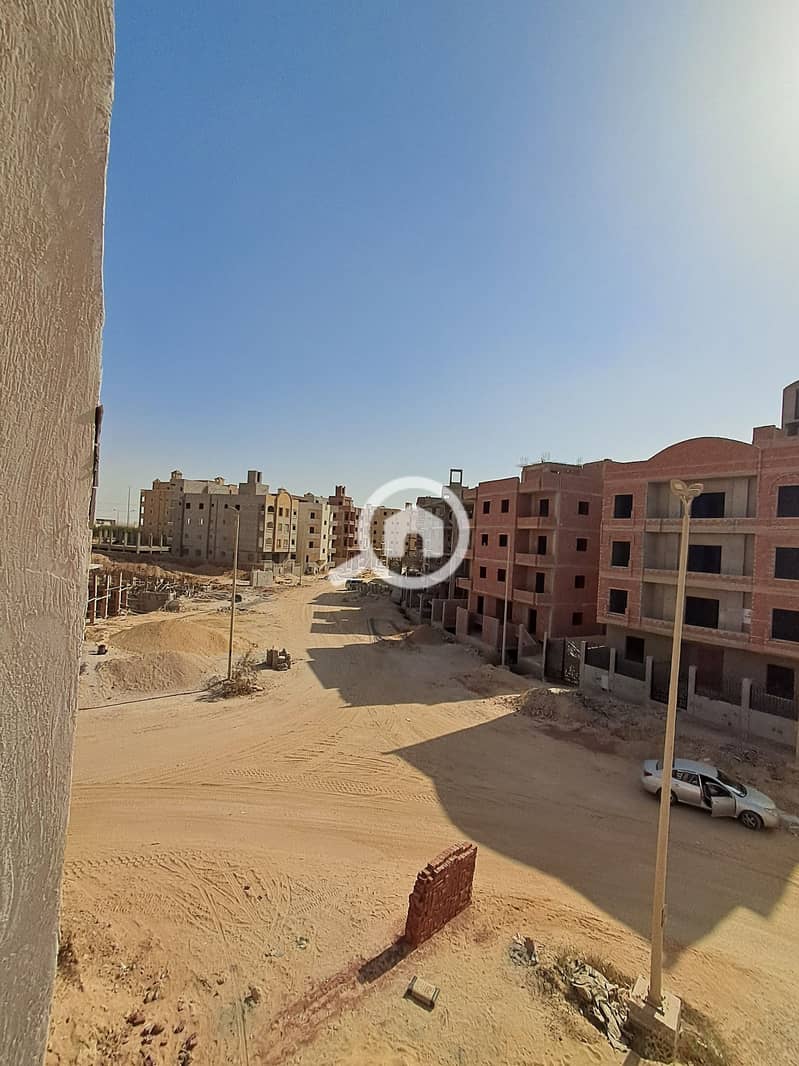 8 ٢٠٢٥١٠٢٢_١٤٤٤٤٠. jpg