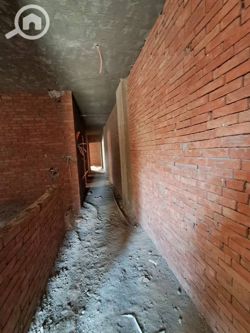 9 ٢٠٢٥١٠٢٢_١٤٤٤٥١. jpg