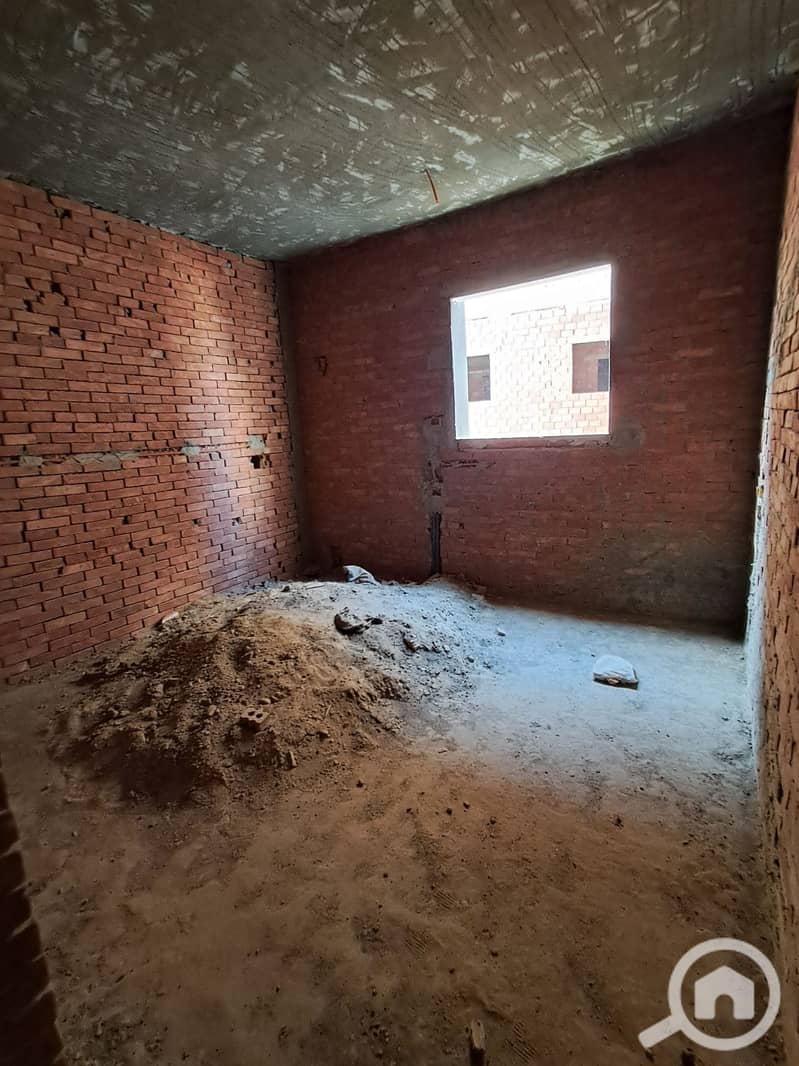 11 ٢٠٢٥١٠٢٢_١٤٤٥٠٥. jpg