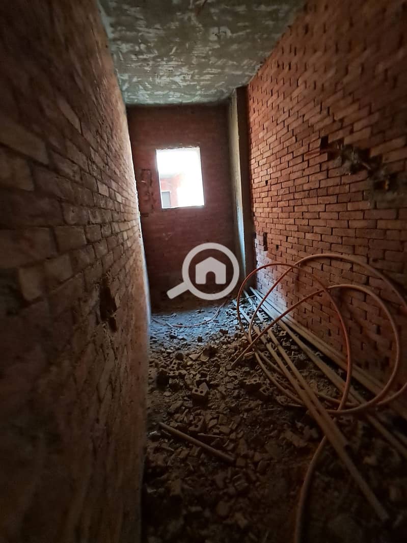 12 ٢٠٢٥١٠٢٢_١٤٤٥٠٨. jpg