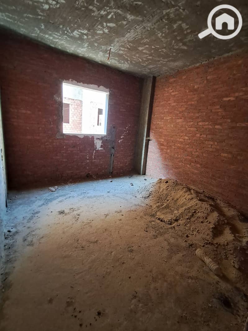 13 ٢٠٢٥١٠٢٢_١٤٤٥١٢. jpg