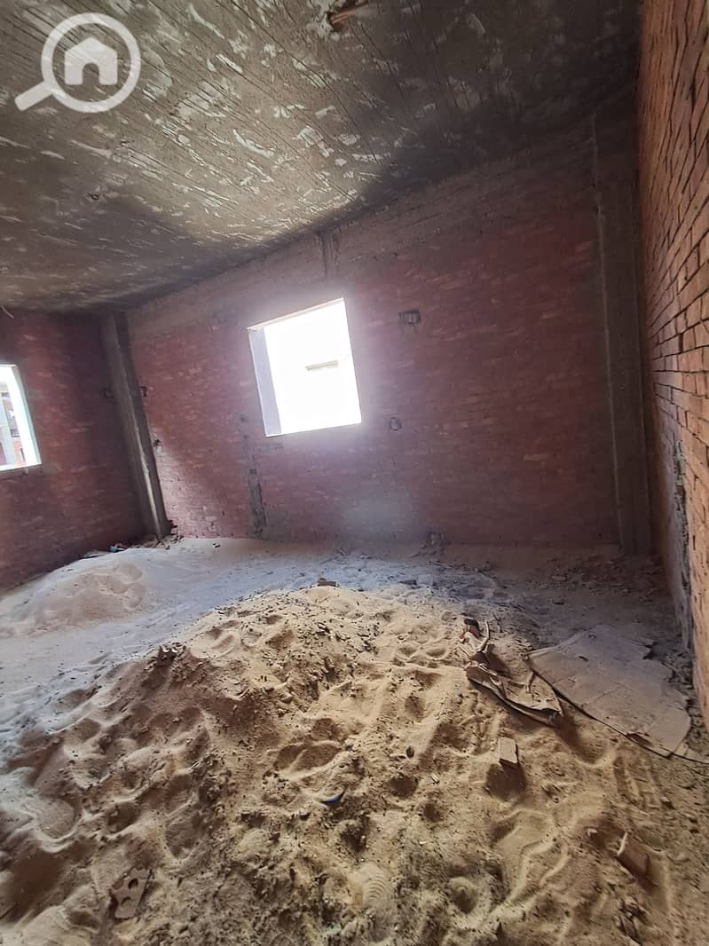 14 ٢٠٢٥١٠٢٢_١٤٤٥٢٢. jpg