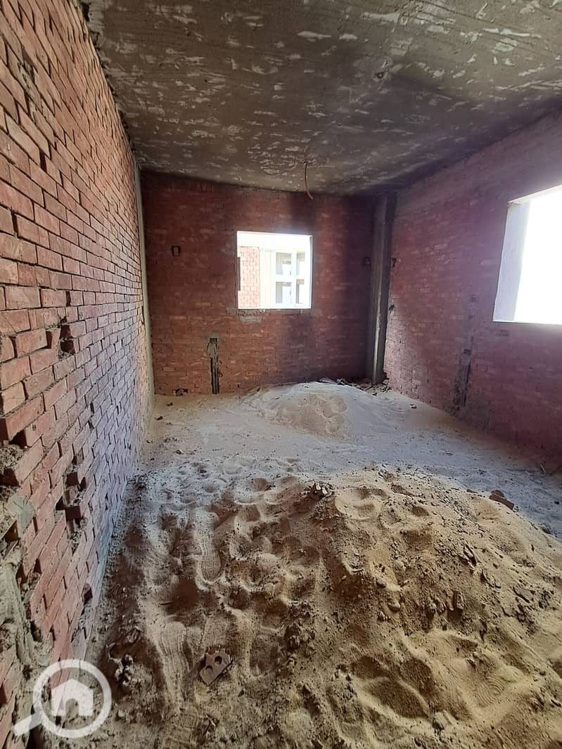 15 ٢٠٢٥١٠٢٢_١٤٤٥٢٥. jpg