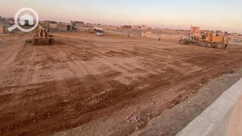 2 بيت وطن 2. jpeg