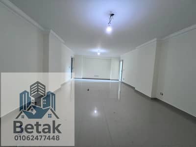 3 Bedroom Apartment for Rent in Smoha, Alexandria - IMG_2795. jpeg