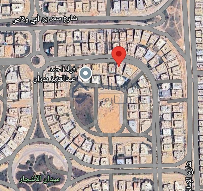 2 WhatsApp Image 2025-12-06 at 03.19. 38_b9f559ce. jpg