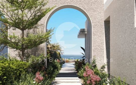 9 Screenshot 2024-03-21 133926. png