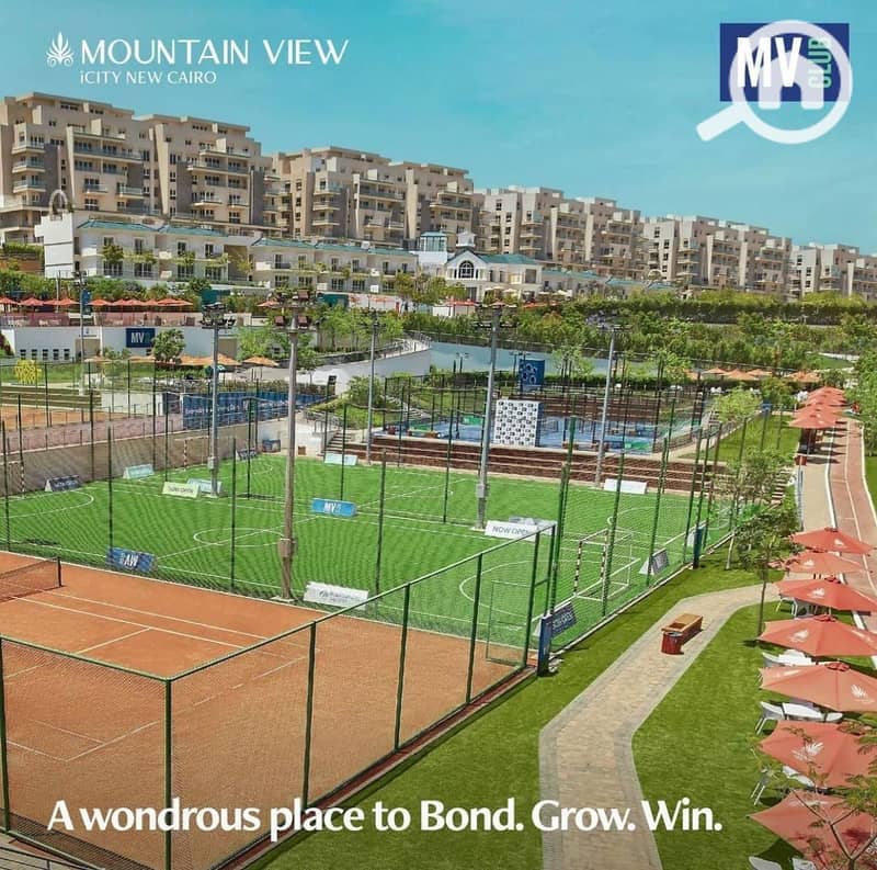 4 WhatsApp Image 2025-11-11 at 4.34. 04 PM (2). jpeg