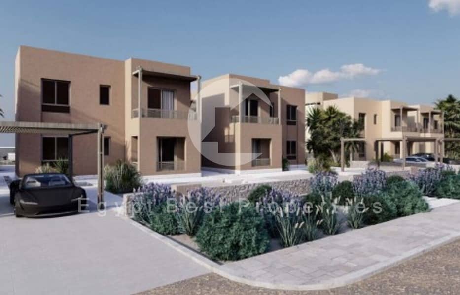 10 0fc5de7f-93ae-4304-afe0-db307ec06efd - Copy. jpeg