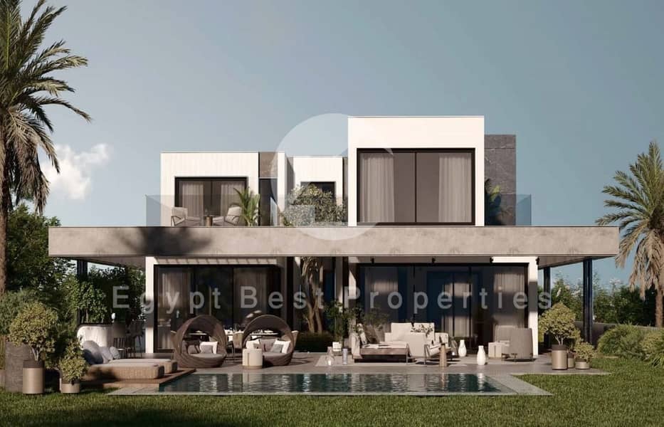 8 IMG-20250125-WA0116. jpg