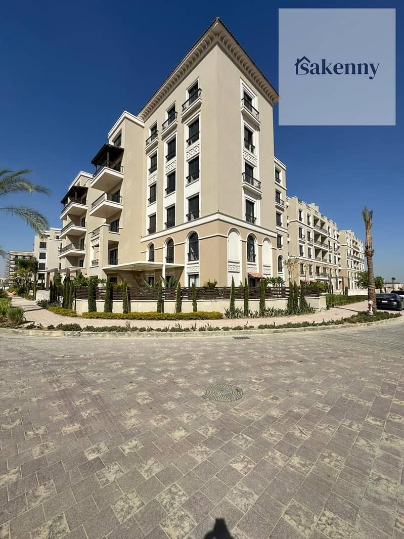 3 WhatsApp Image 2025-11-03 at 13.53. 48_17dffac1. jpg