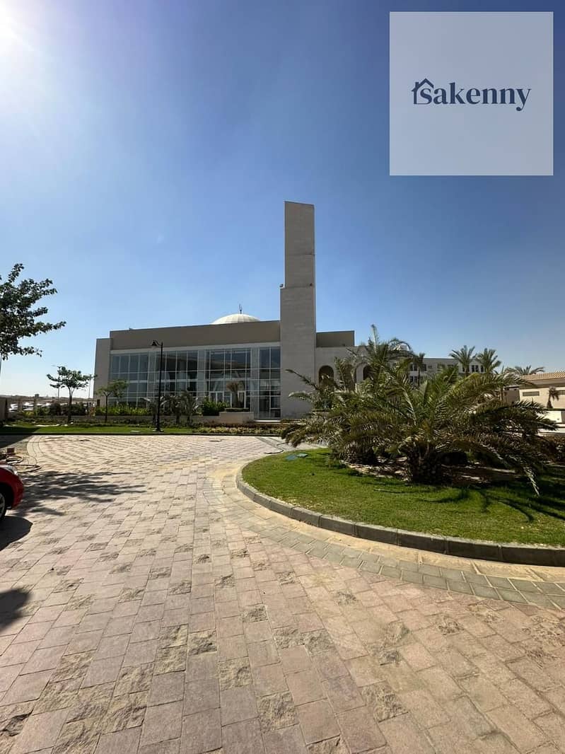 4 WhatsApp Image 2025-11-03 at 13.53. 49_1e26cf24. jpg