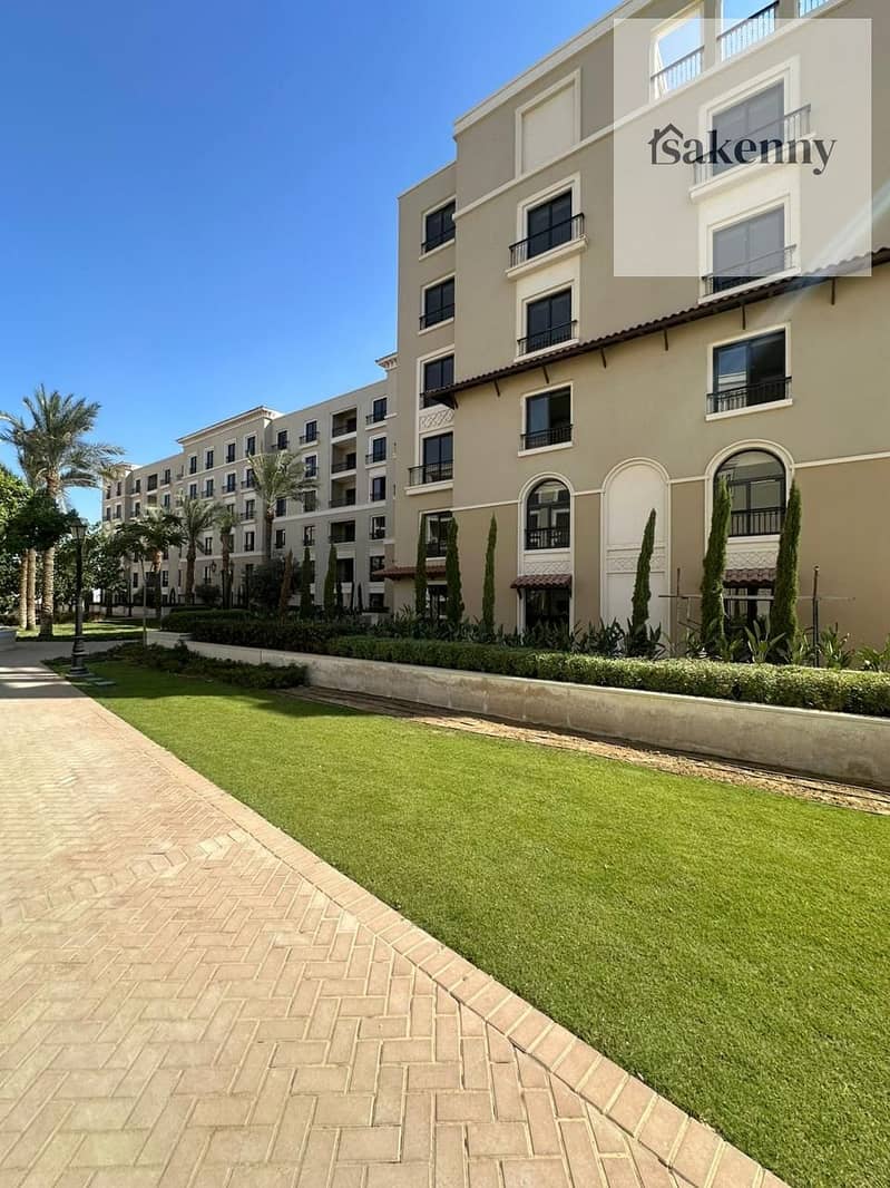 6 WhatsApp Image 2025-11-03 at 13.53. 51_df8163a6. jpg