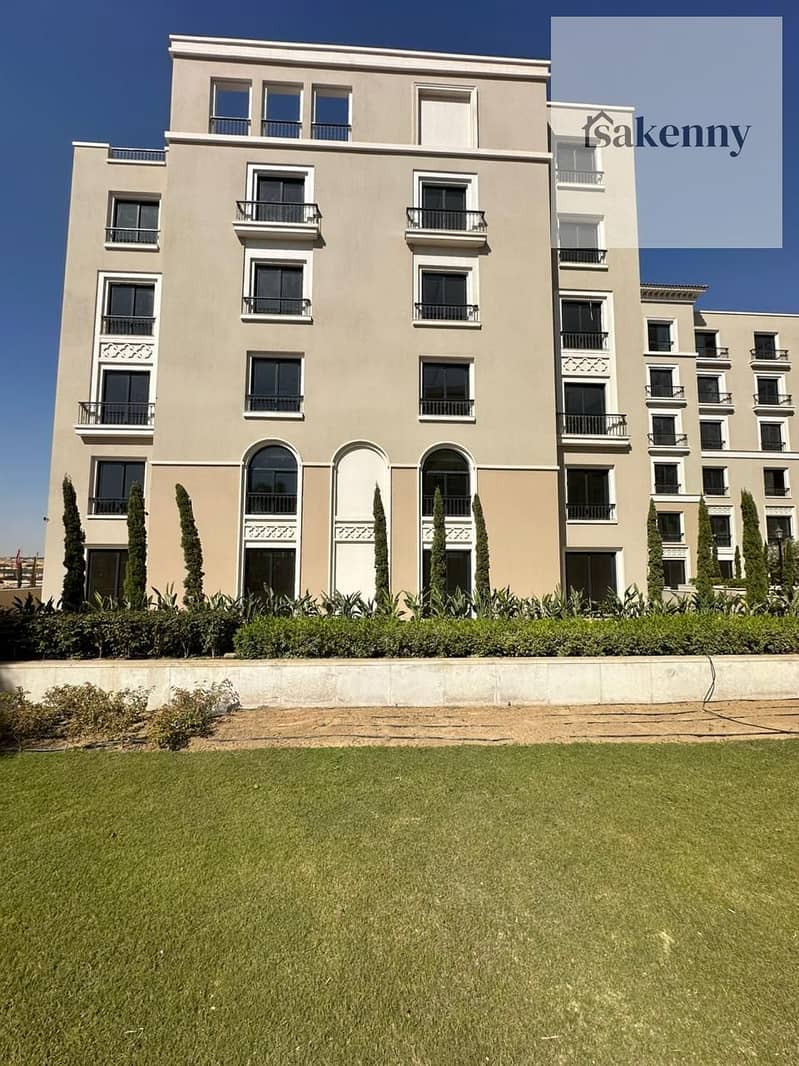 7 WhatsApp Image 2025-11-03 at 13.53. 51_fd1735b7. jpg