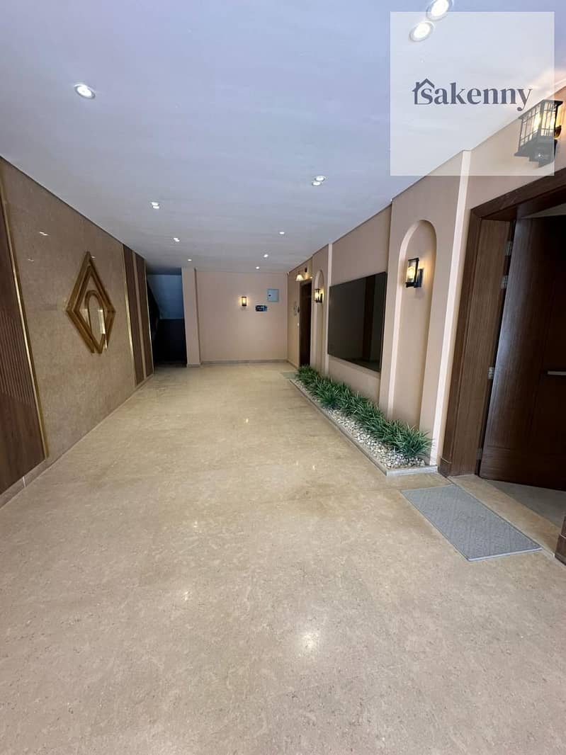 10 WhatsApp Image 2025-11-03 at 13.54. 06_9b9a94df. jpg