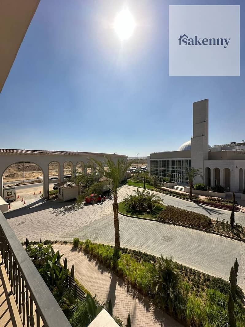 12 WhatsApp Image 2025-11-03 at 13.54. 09_00c14e28. jpg