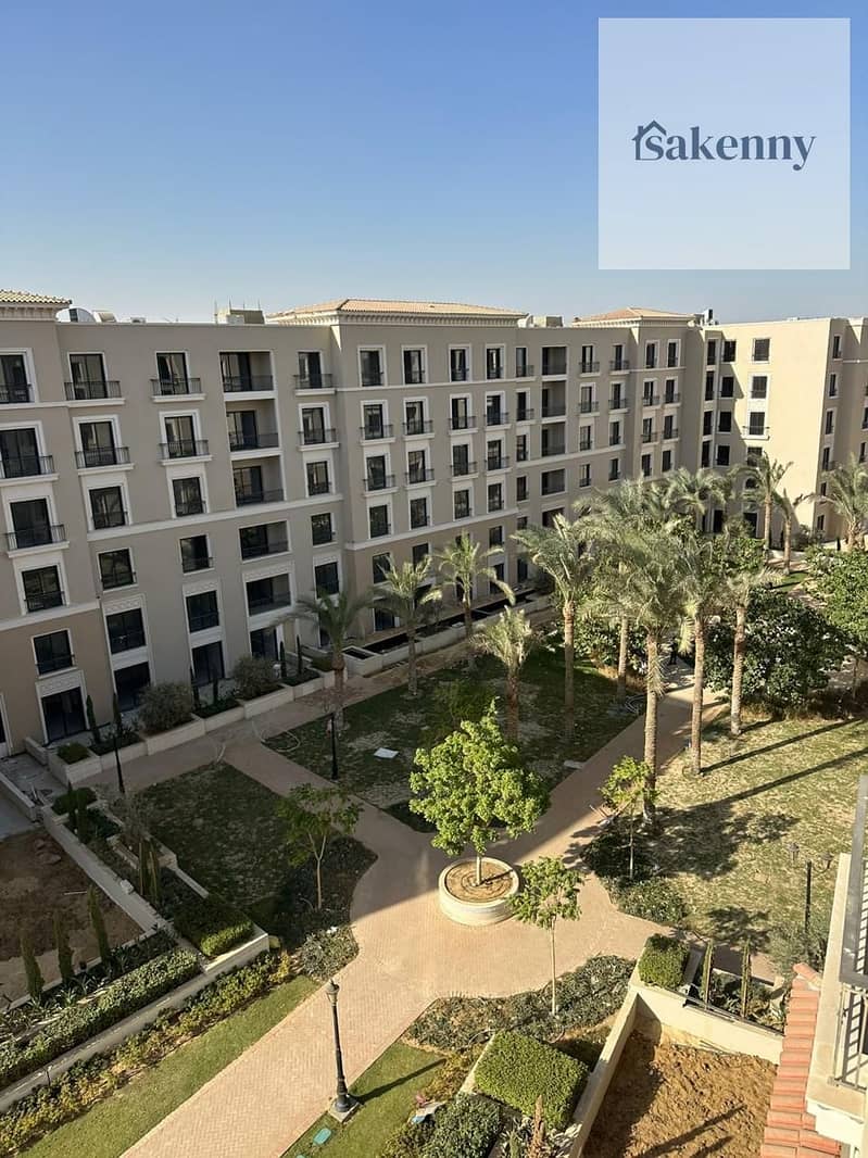 14 WhatsApp Image 2025-11-03 at 13.54. 10_86550322. jpg