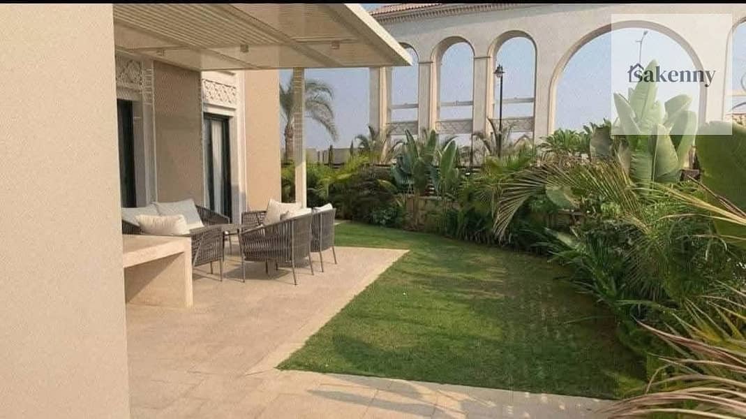 15 WhatsApp Image 2025-11-03 at 13.54. 12_2dad39f3. jpg