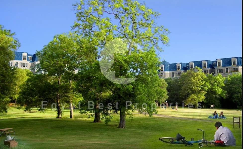 2 IMG-20251111-WA0062. jpg