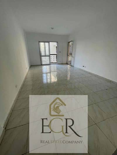 شقة 3 غرف نوم للبيع في القاهرة الجديدة، القاهرة - 31b113e7-676f-4278-b33d-cb77b1c21252. jpg