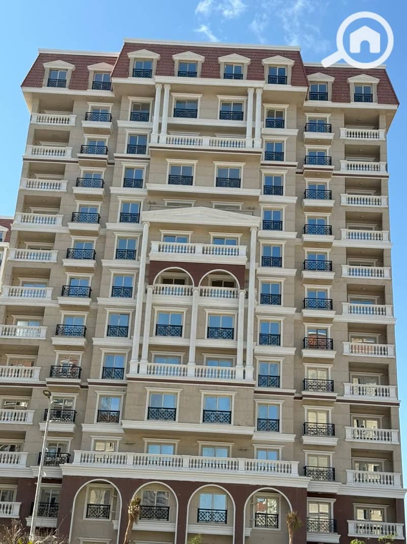 5 IMG-20250911-WA0267. jpg