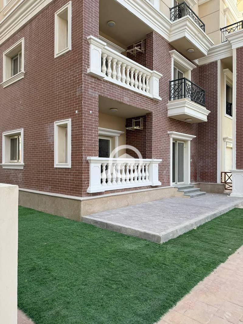 9 IMG-20250911-WA0272. jpg