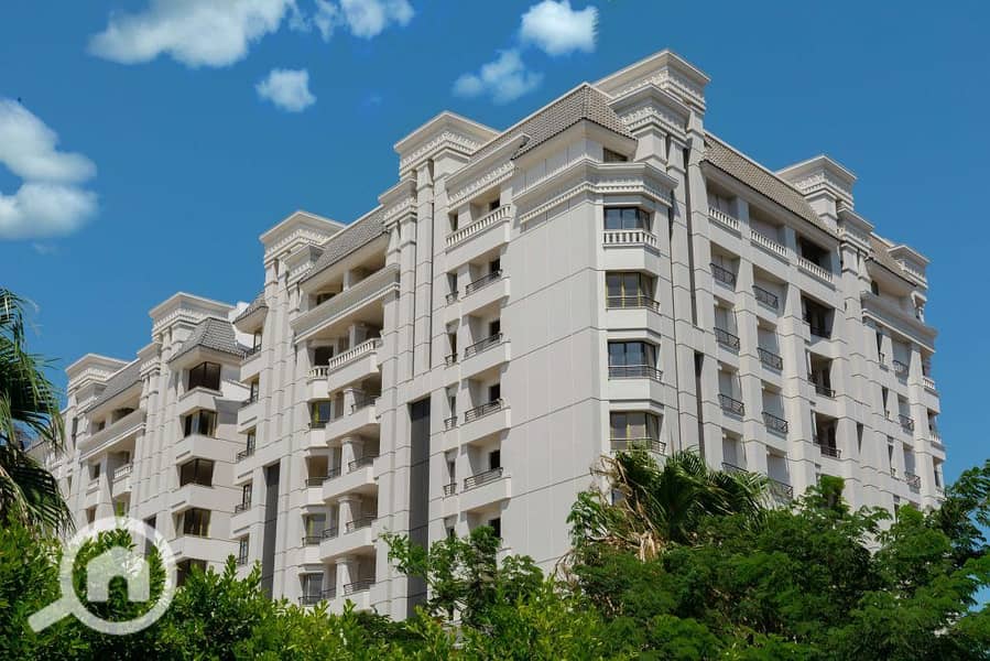 12 صورة واتساب بتاريخ 2025-09-11 في 17.30. 32_dbc9b583. jpg