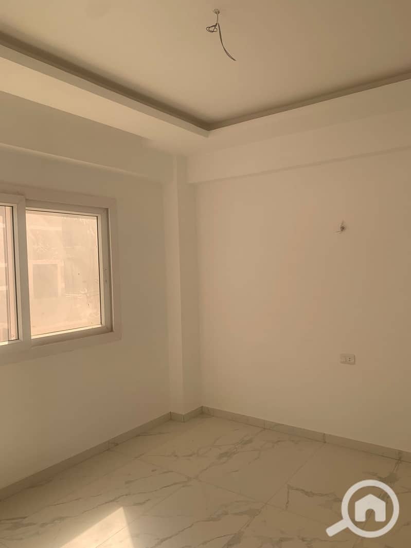 5 459fbae3-ef66-4295-b990-3acdf82c6339. jpg